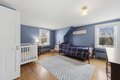 Additional image 27 of 25 Wakefield St, Reading, MA, 01867