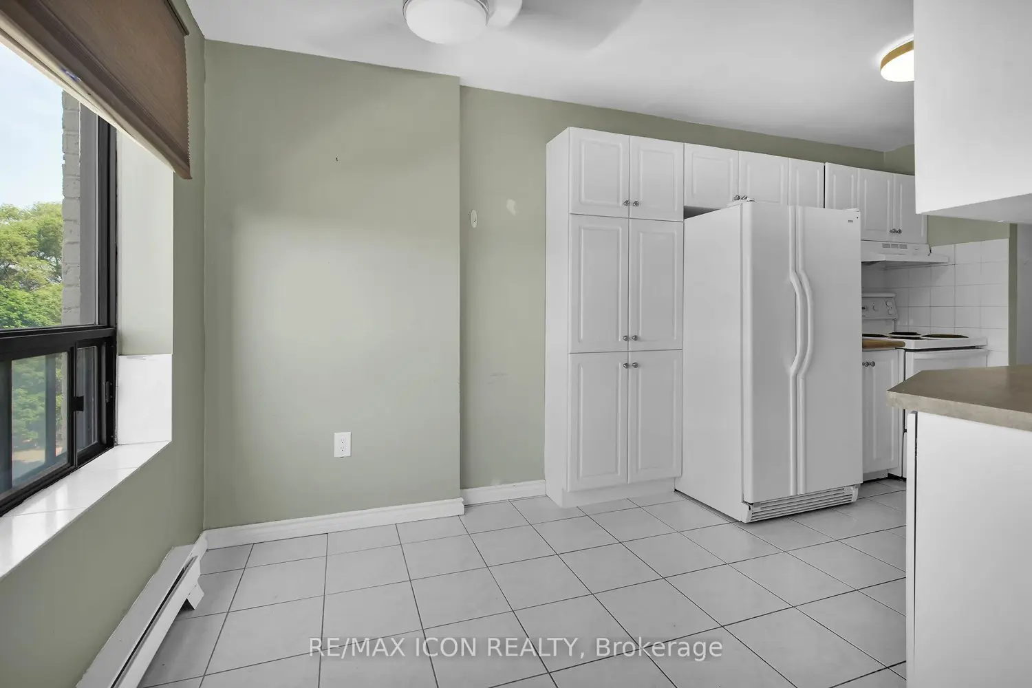 Additional image 8 of 650 Cheapside Street 408