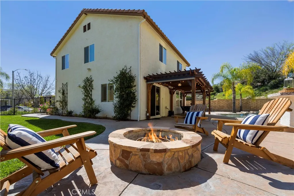 Additional image 78 of 28353 Millbrook, Castaic, CA 91384