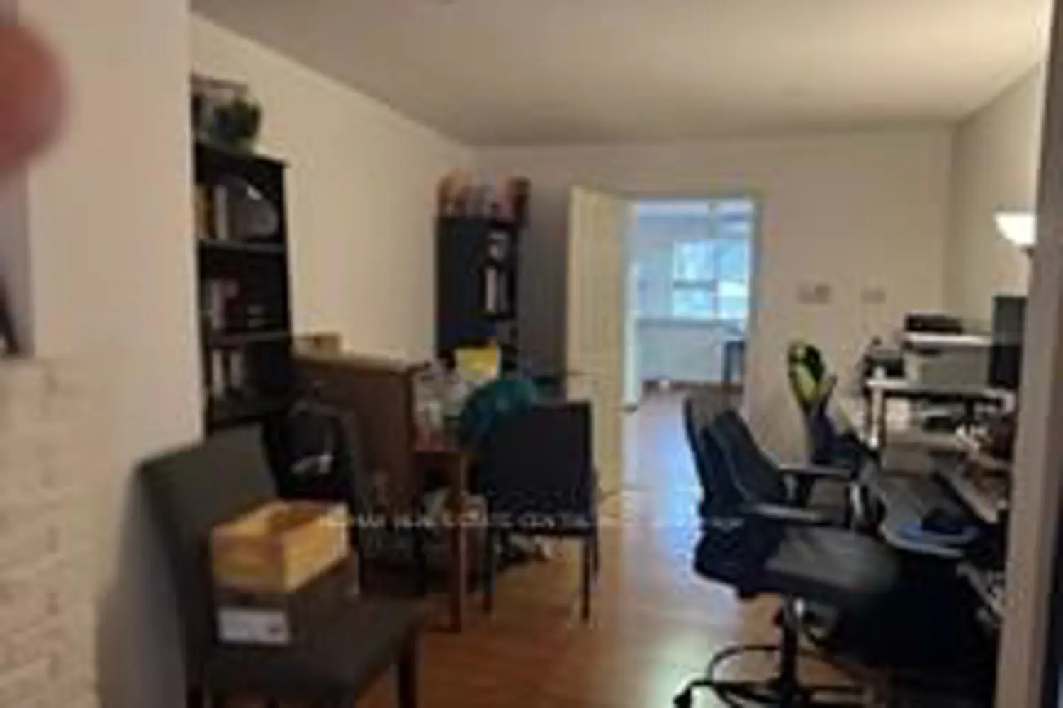 Additional image 6 of 235 Shakespeare Drive 4