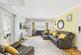 Additional image 7 of Galfrid Road, Hull HU11