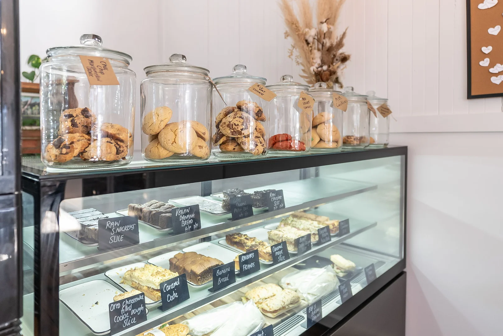 Additional image 8 of 45 King Street, Scottsdale TAS 7260