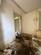 Additional image 8 of Bwthyn Cariad, Pembroke Dock, Pembroke Dock, SA72 6UT