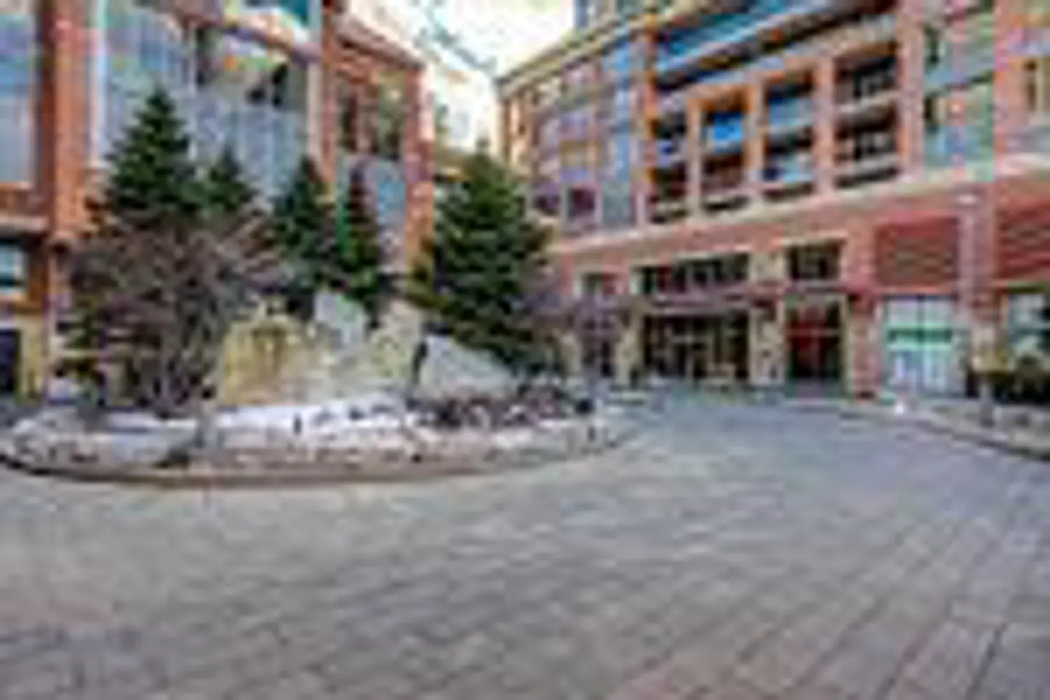 Additional image 12 of 4090 Living Arts Drive 2306