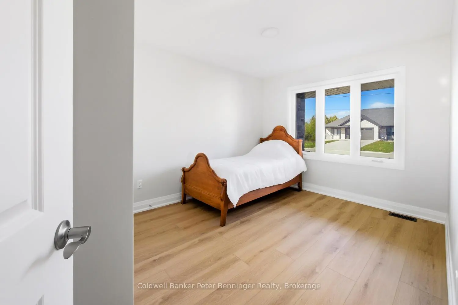 Additional image 12 of 419 Park Street