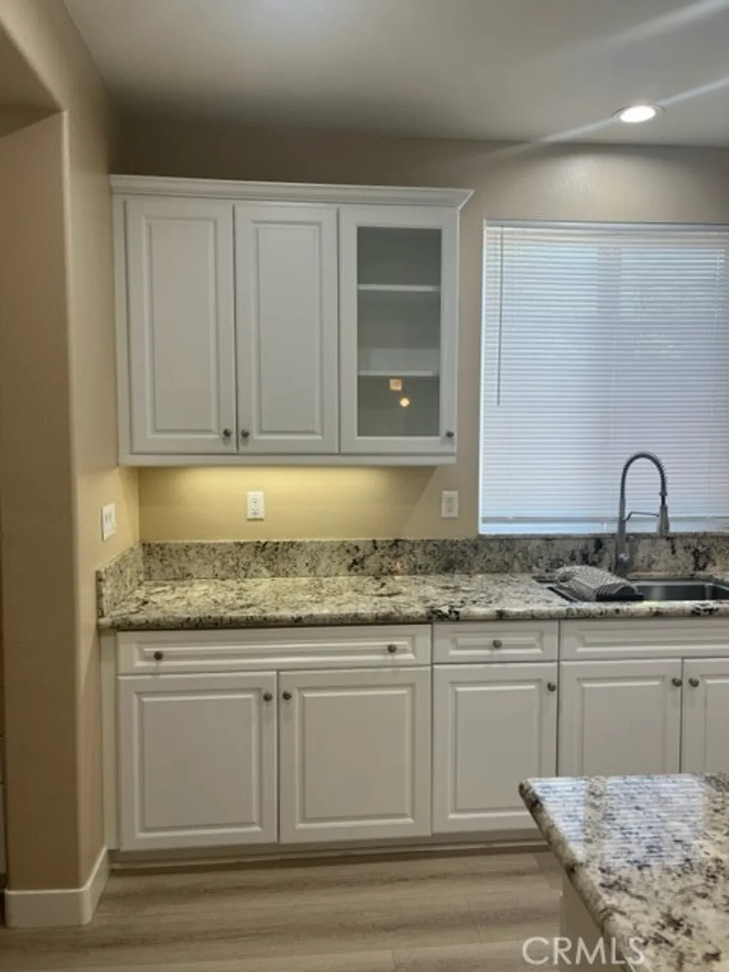 30177 Beeswing Circle, Menifee, CA 92584