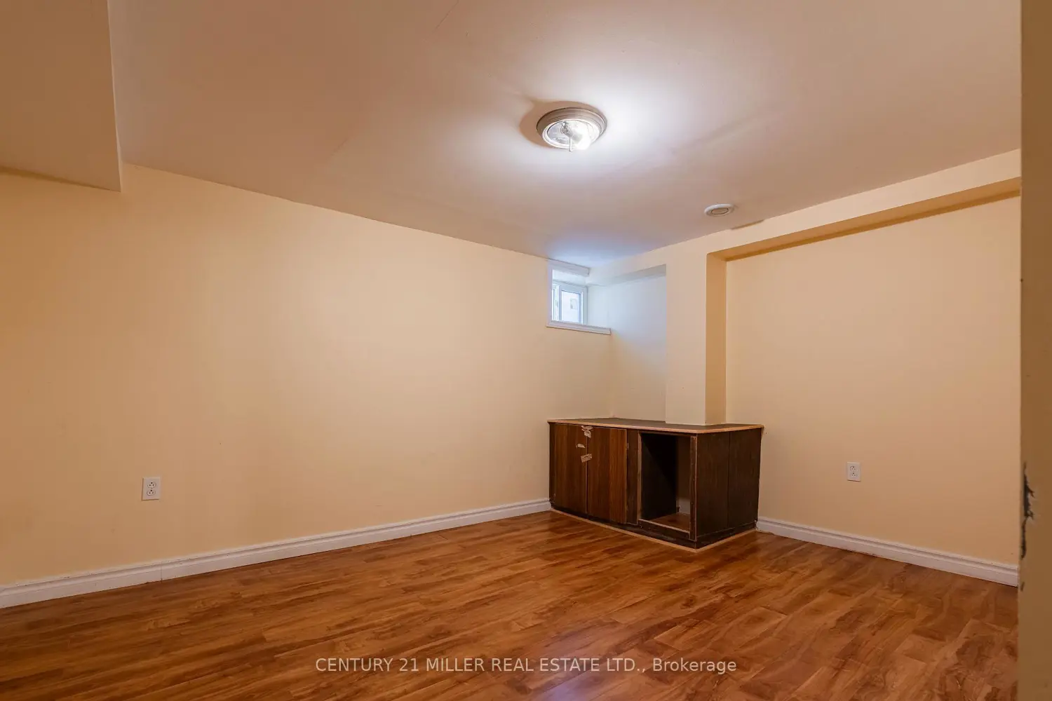 Additional image 15 of 1242 Rebecca Street