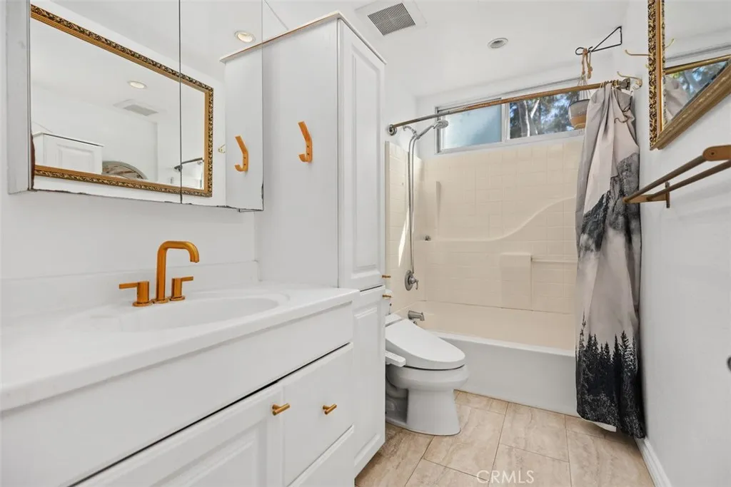 Additional image 48 of 22126 Caminito Vino, Laguna Hills, CA 92653