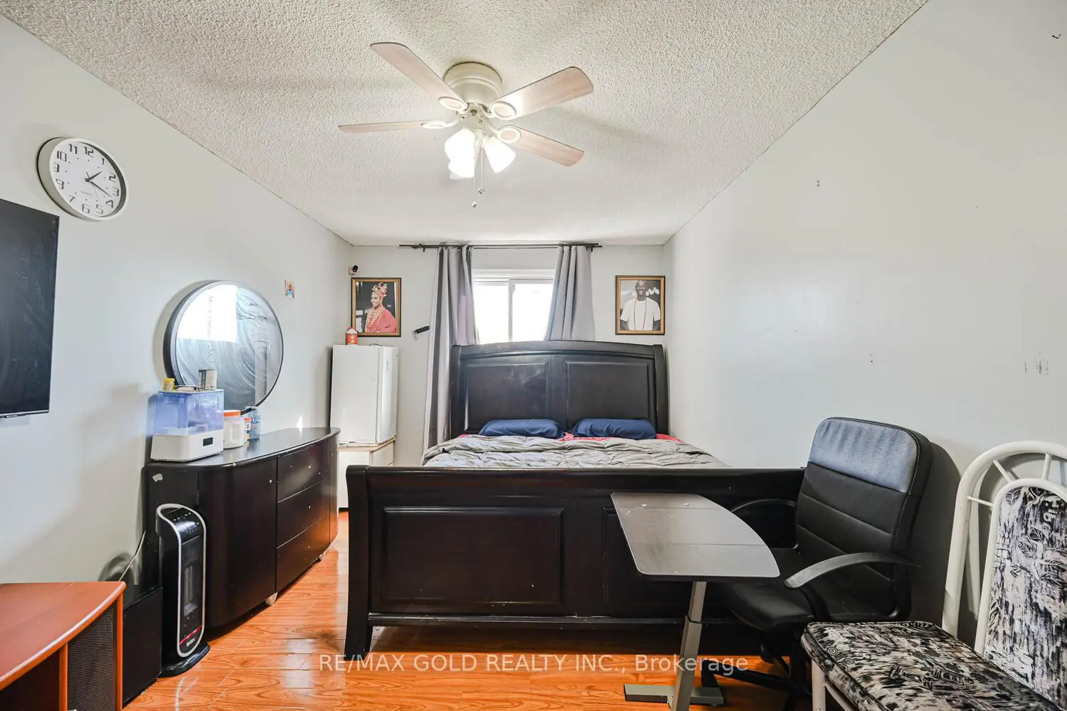 Additional image 12 of 35 Horne Drive