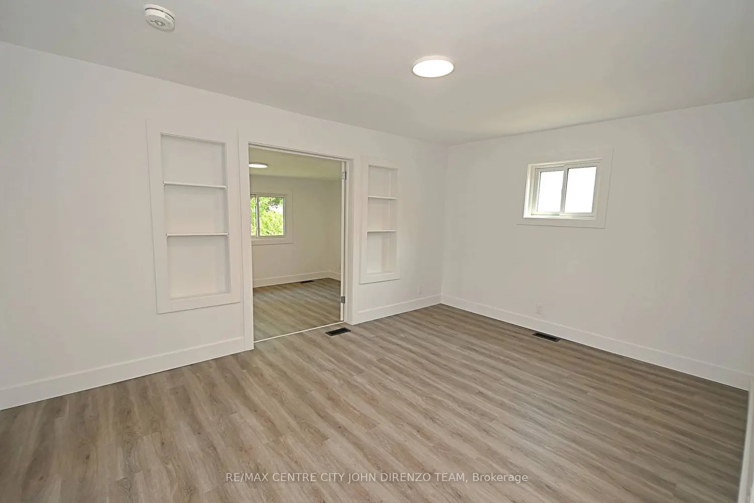 Additional image 7 of 52 Woodworth Avenue