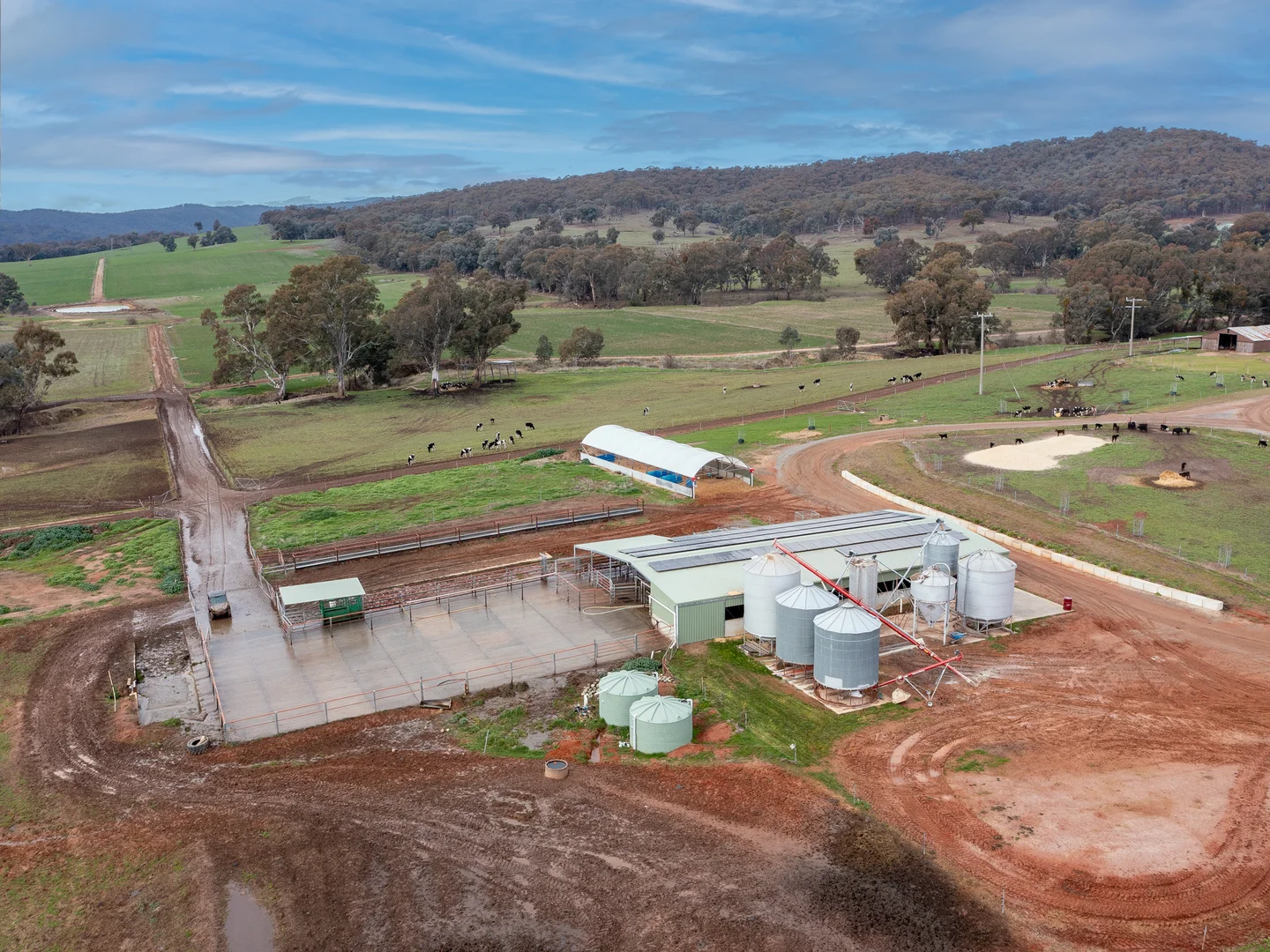 Additional image 18 of 301 Boggy Creek Road, Moyhu VIC 3732