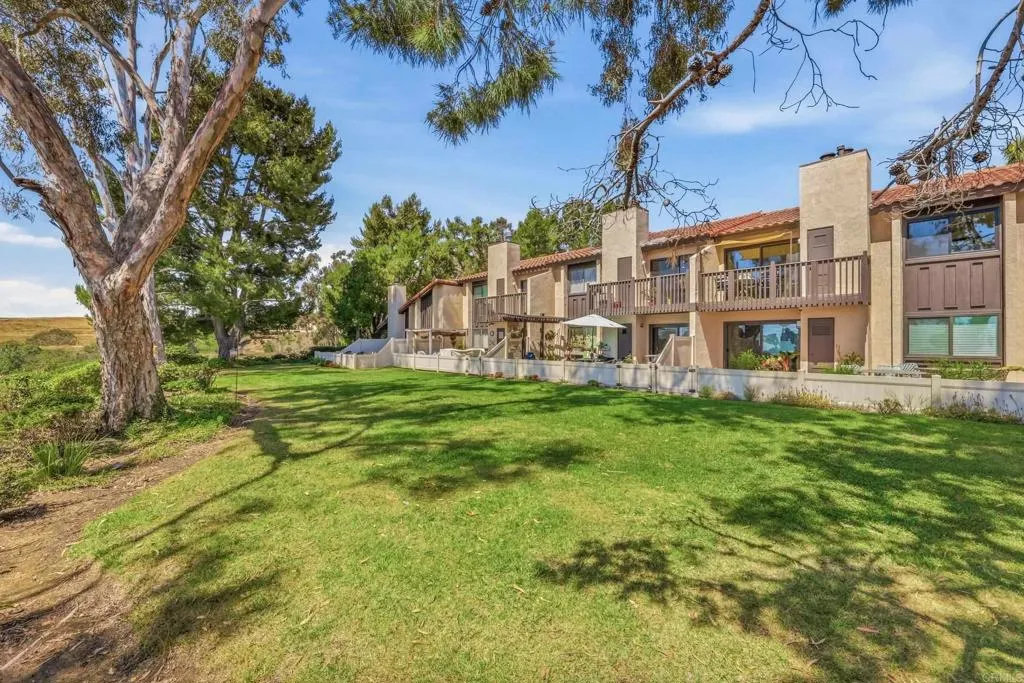 Additional image 29 of 134 S Jayton Lane, Encinitas, CA 92024