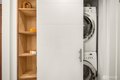 Additional image 27 of 733 Lake St S Apt 101, Kirkland, WA, 98033
