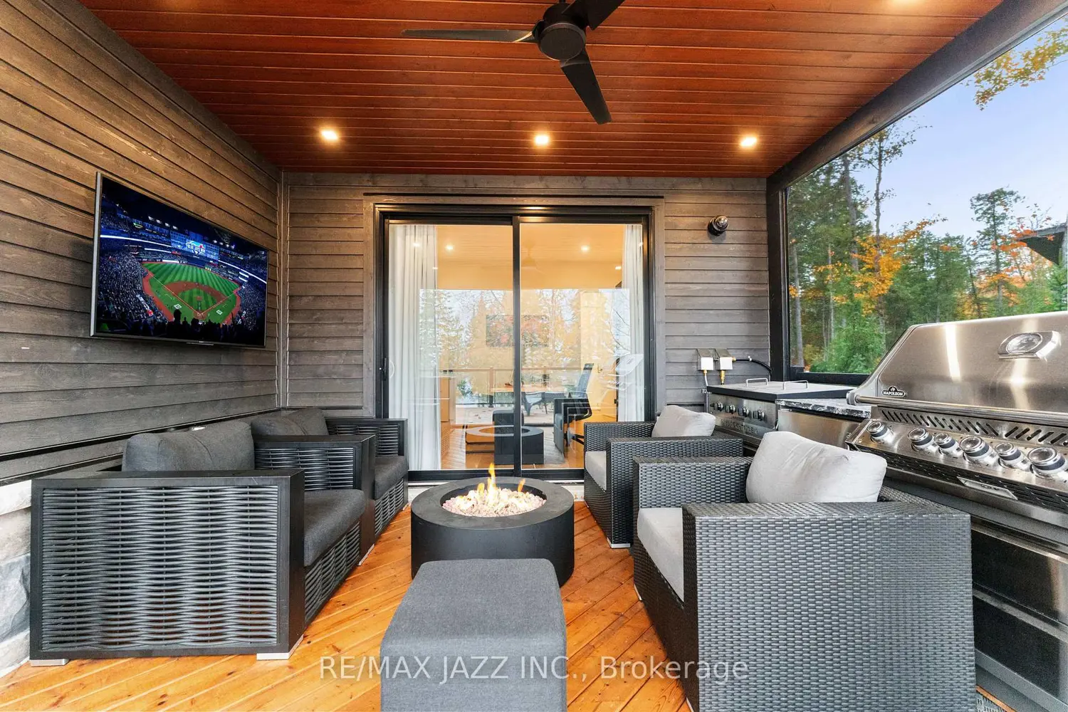 Additional image 15 of 147 Elysian Fields Road