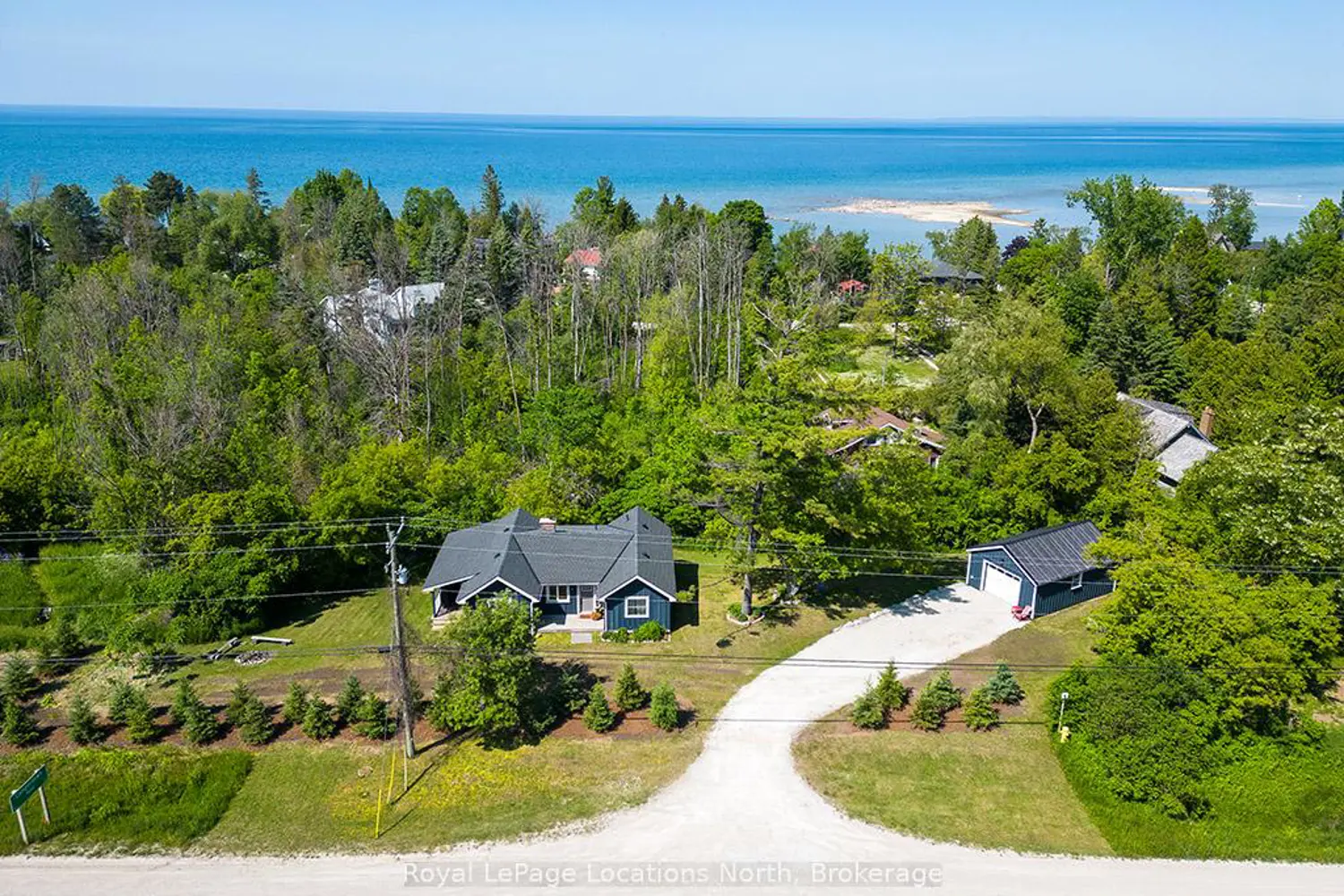 Additional image 17 of 209009 26 Highway