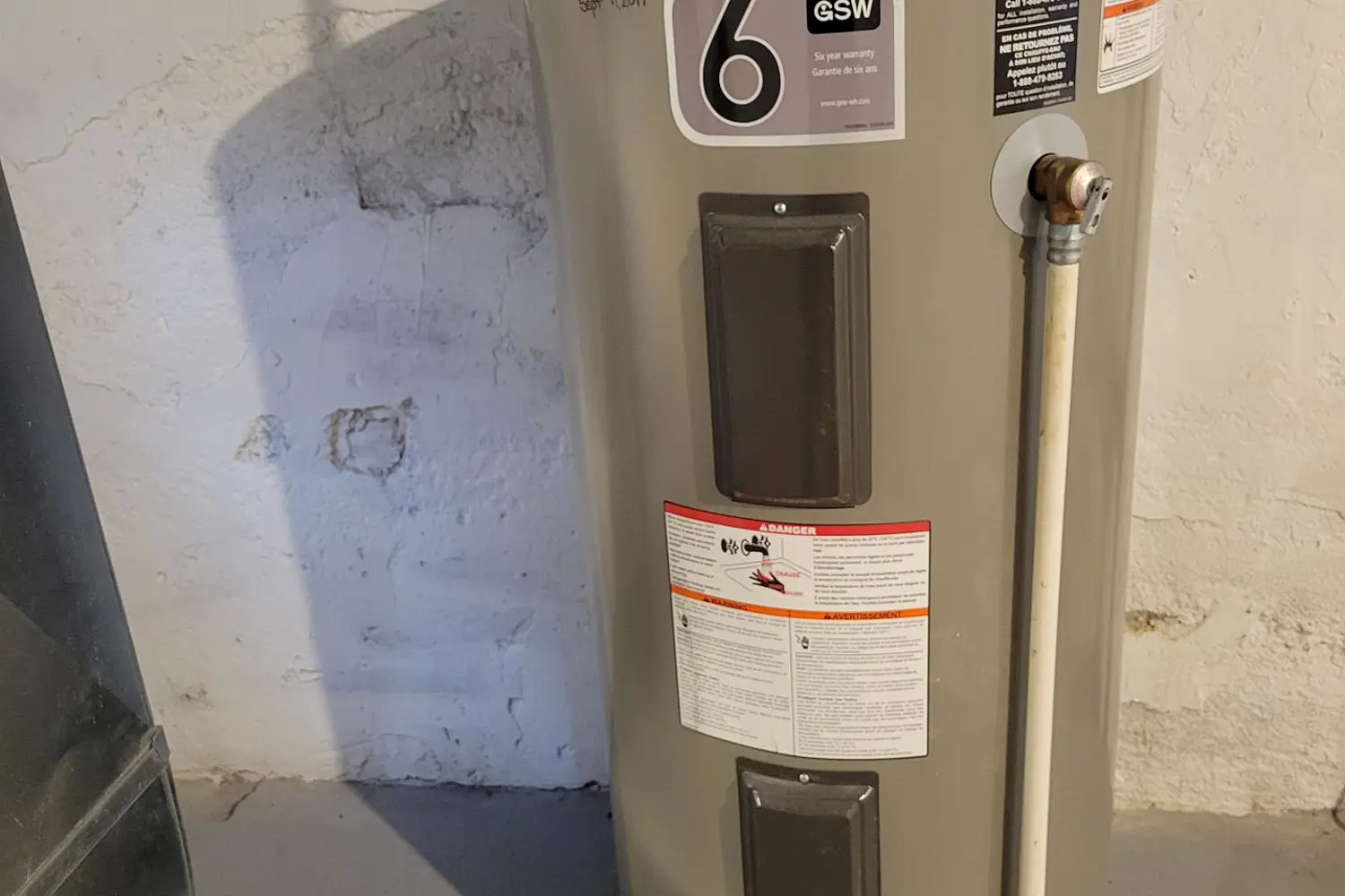 Additional image 14 of 376 Lambton Street