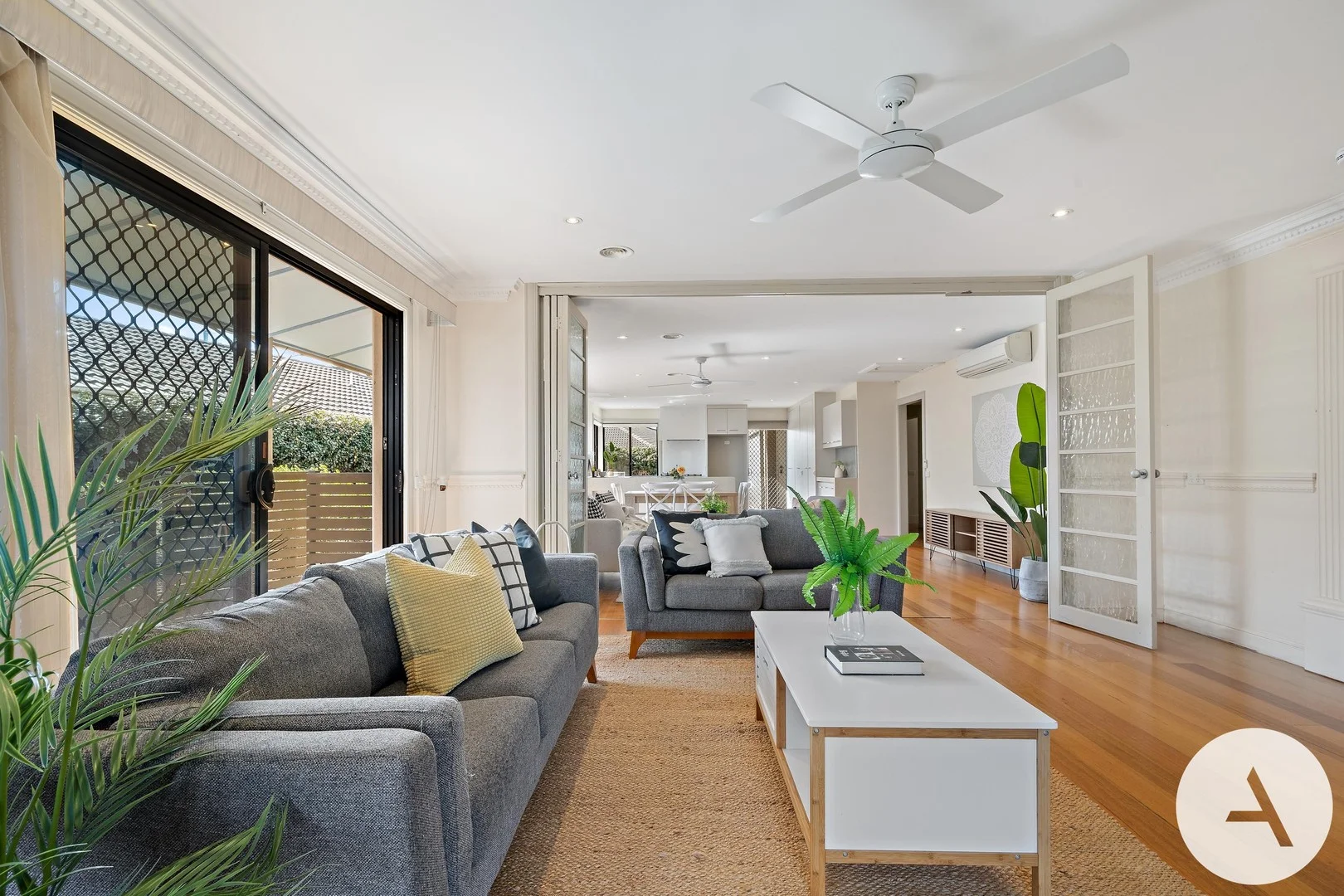 Additional image 2 of 44 Branson Street, Dunlop ACT 2615