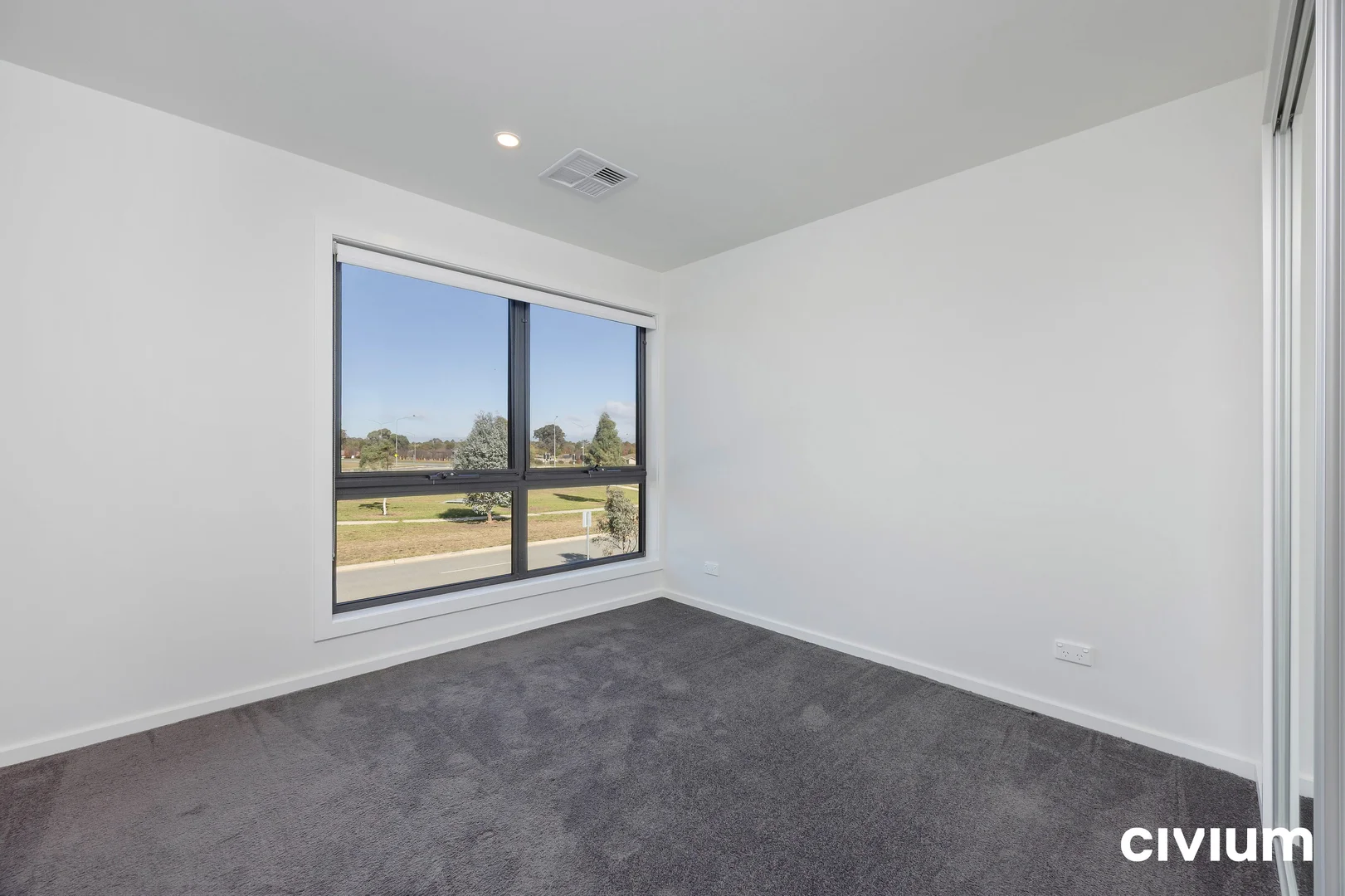 Additional image 9 of 22 Mulgara Loop, Throsby ACT 2914