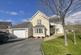 Additional image 38 of Hen Felin, Ammanford SA18