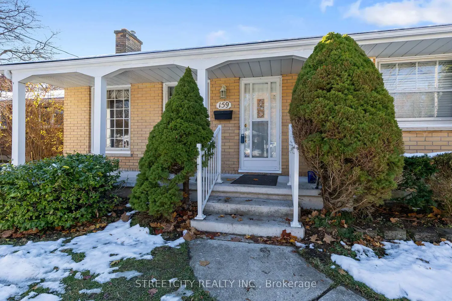 Additional image 6 of 159 Centre Street