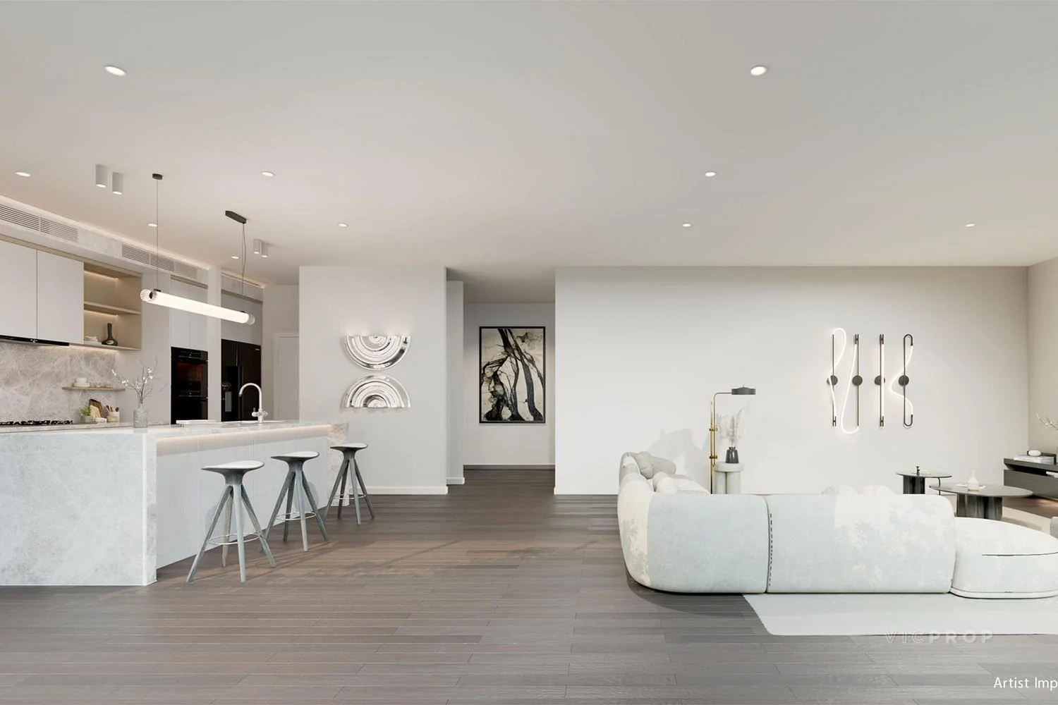 Additional image 3 of 2/13 Frank Street, Doncaster VIC 3108