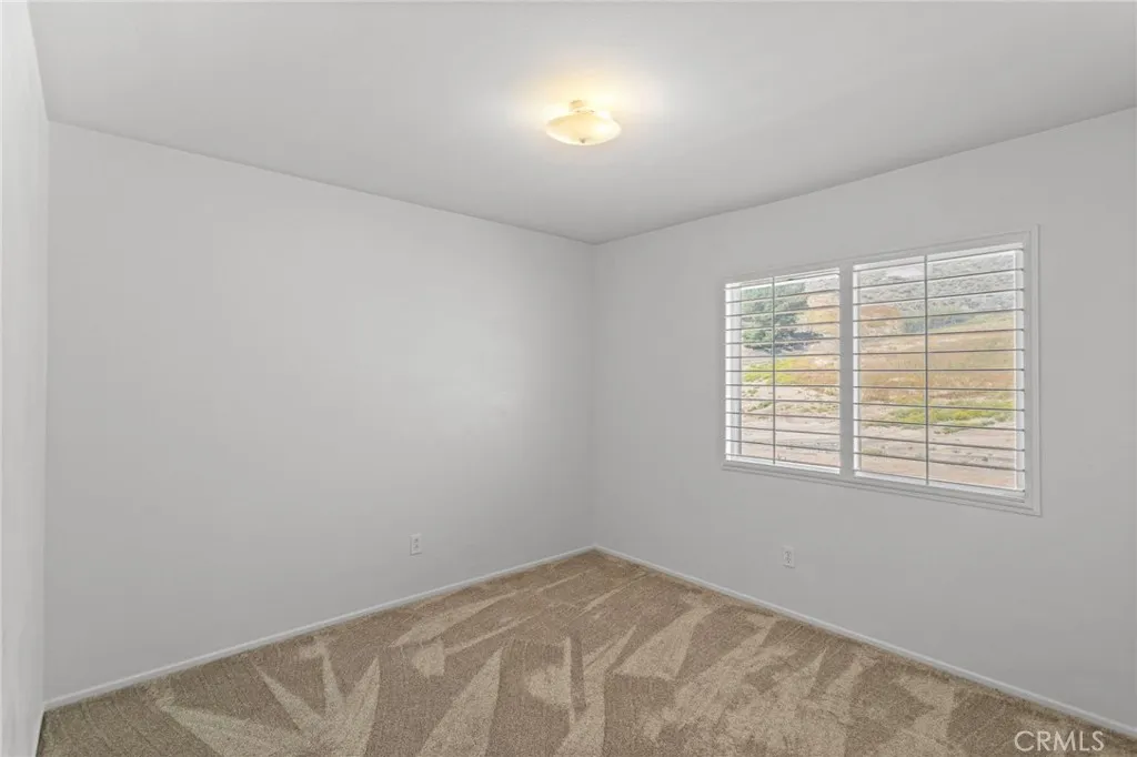 Additional image 70 of 294 Kieswetter St, Colton, CA 92324