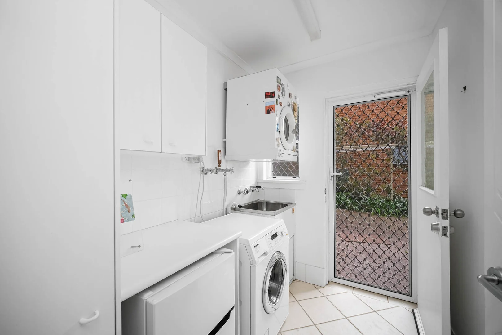 Additional image 23 of 2/3 Palm Road, Forster NSW 2428