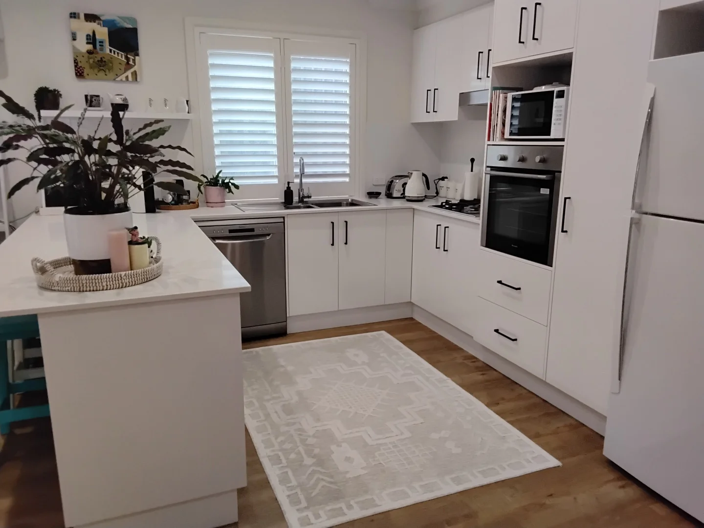 Additional image 4 of 131/119 Forest Lane, Old Bar NSW 2430