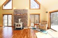 Additional image 7 of 5 Arthur St, Riverhead, NY, 11901
