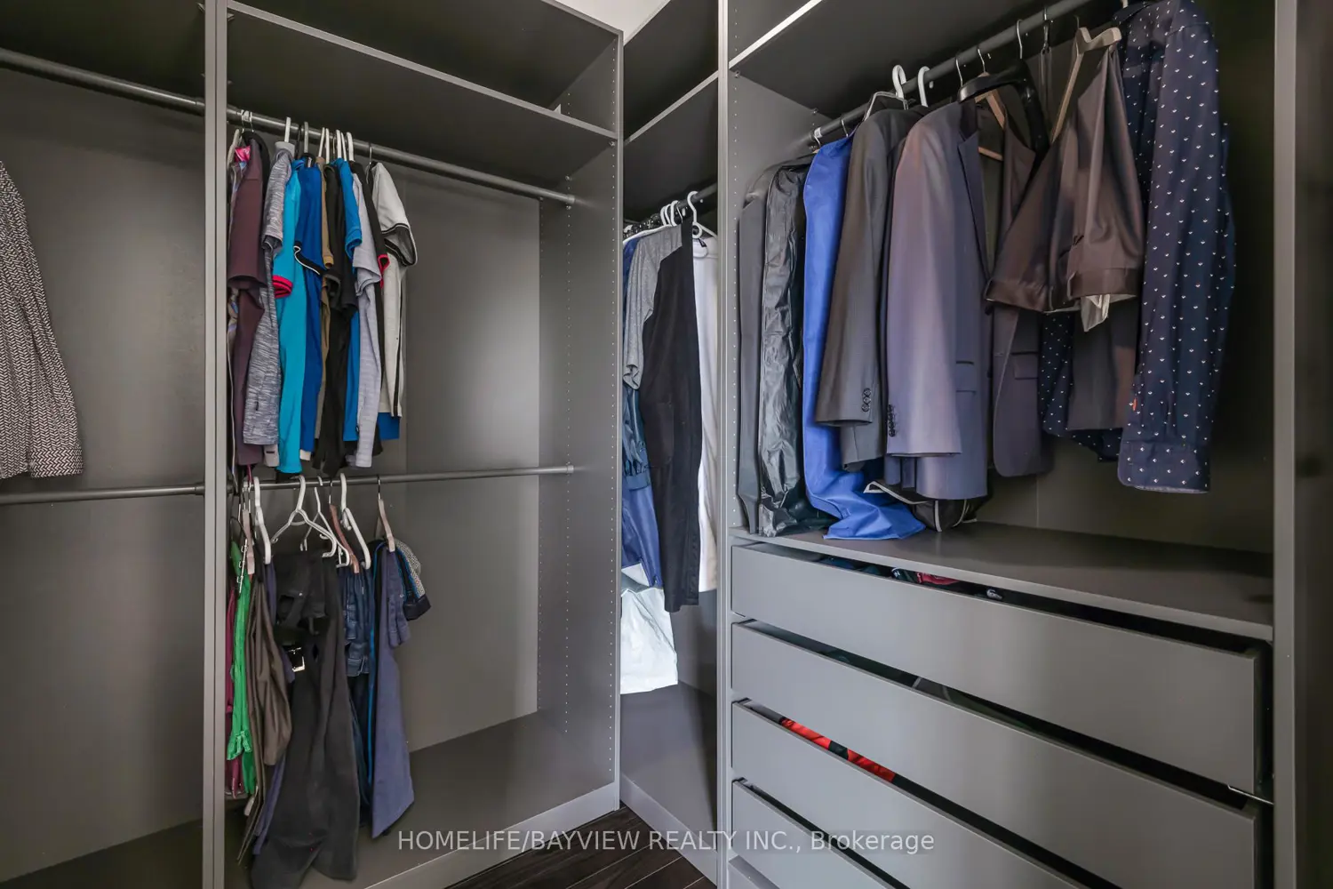 Additional image 15 of 17 Lacrosse Trail