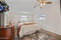 Additional image 16 of 4 Drake Pl, Bayville, NJ, 08721