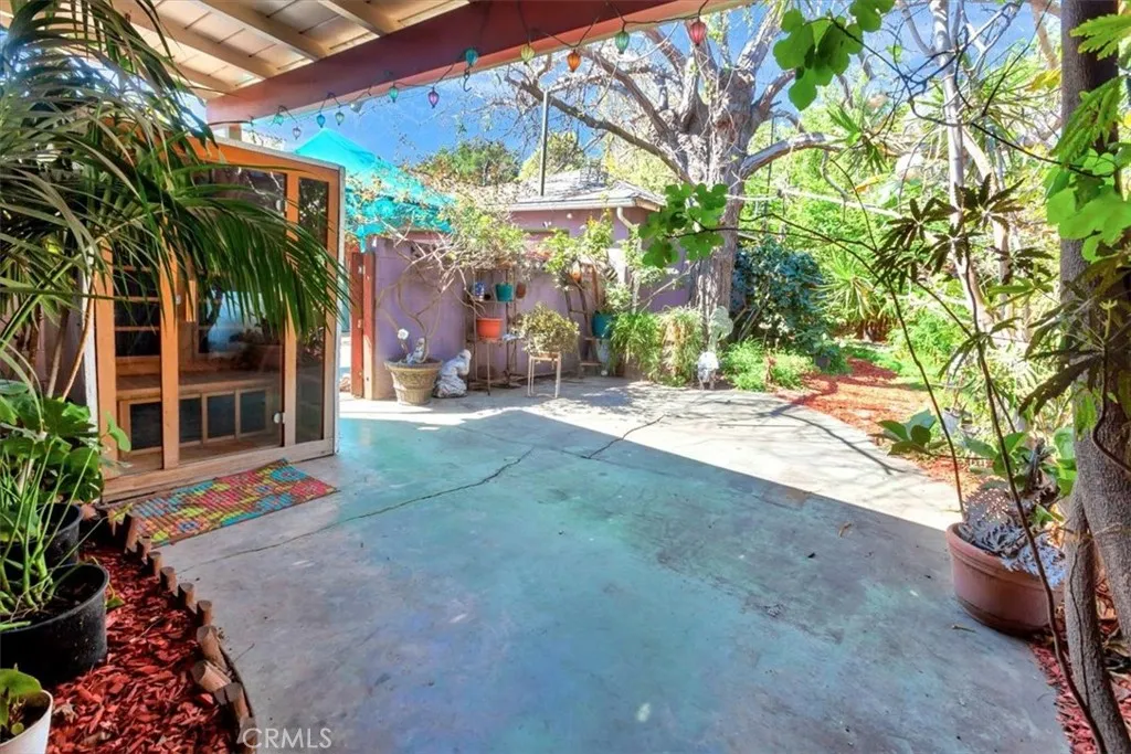 Additional image 27 of 2310 Poinsettia St, Santa Ana, CA 92706