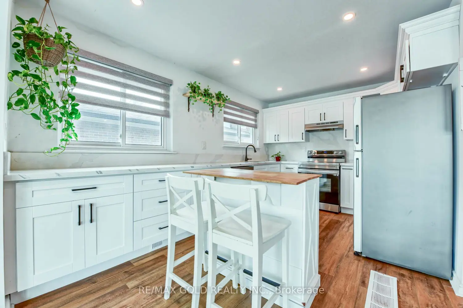 Additional image 2 of 70 Wilton Drive