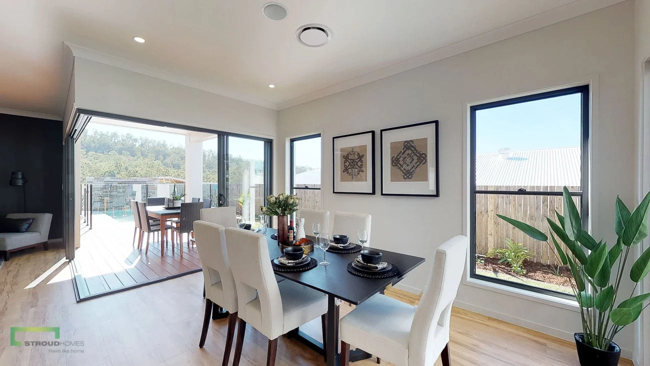 Additional image 11 of Lot 19 Ridgeway Estate, Mollymook NSW 2539