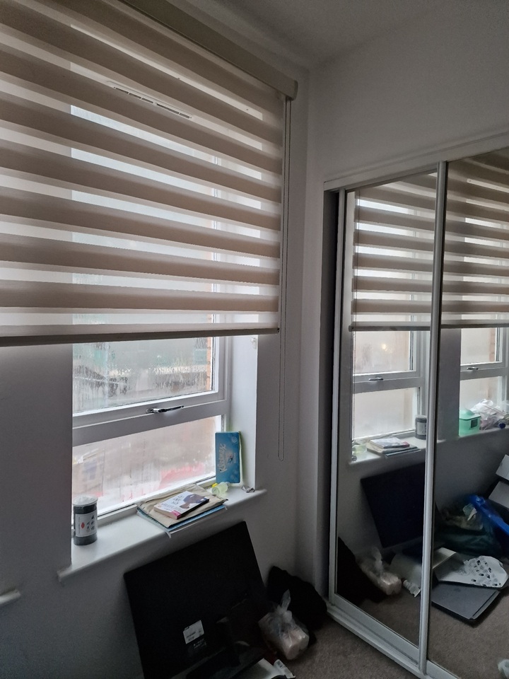 Additional image 17 of 3 Bed Flat, Oldrutherglen Road, G5, N1 7GU