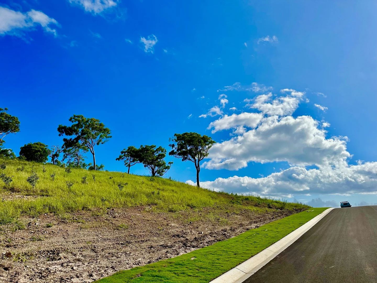 Additional image 2 of 14 Starfish Street, Agnes Water QLD 4677