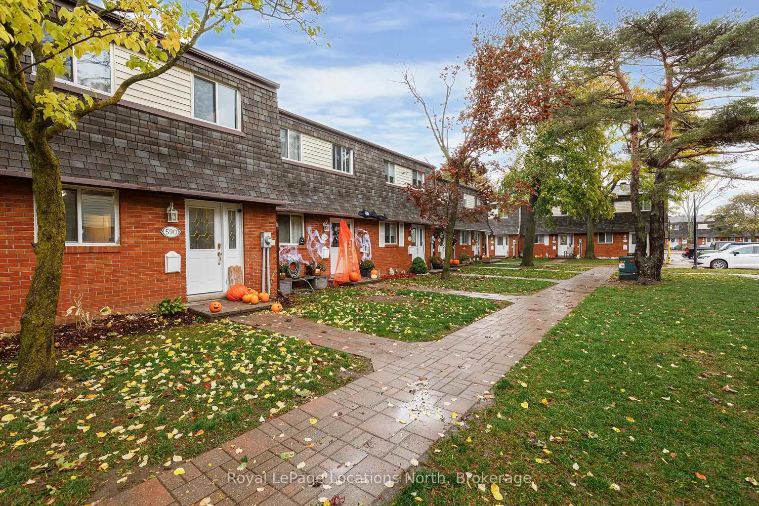 Additional image 3 of 590 Tenth Street