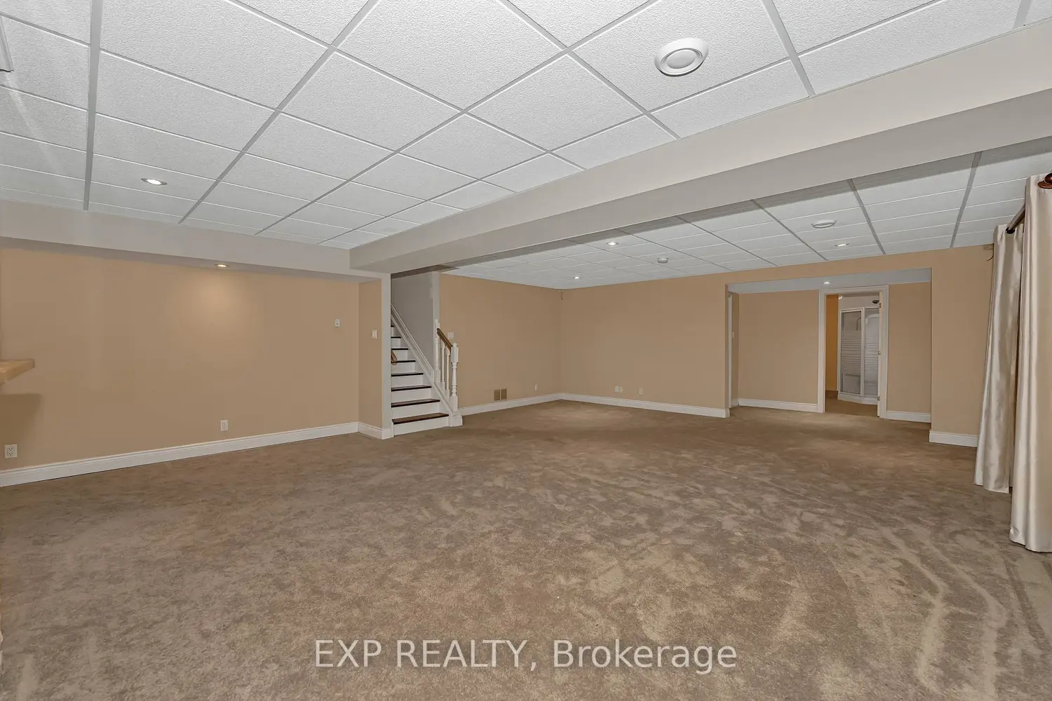 Additional image 10 of 60 Pioneer Drive