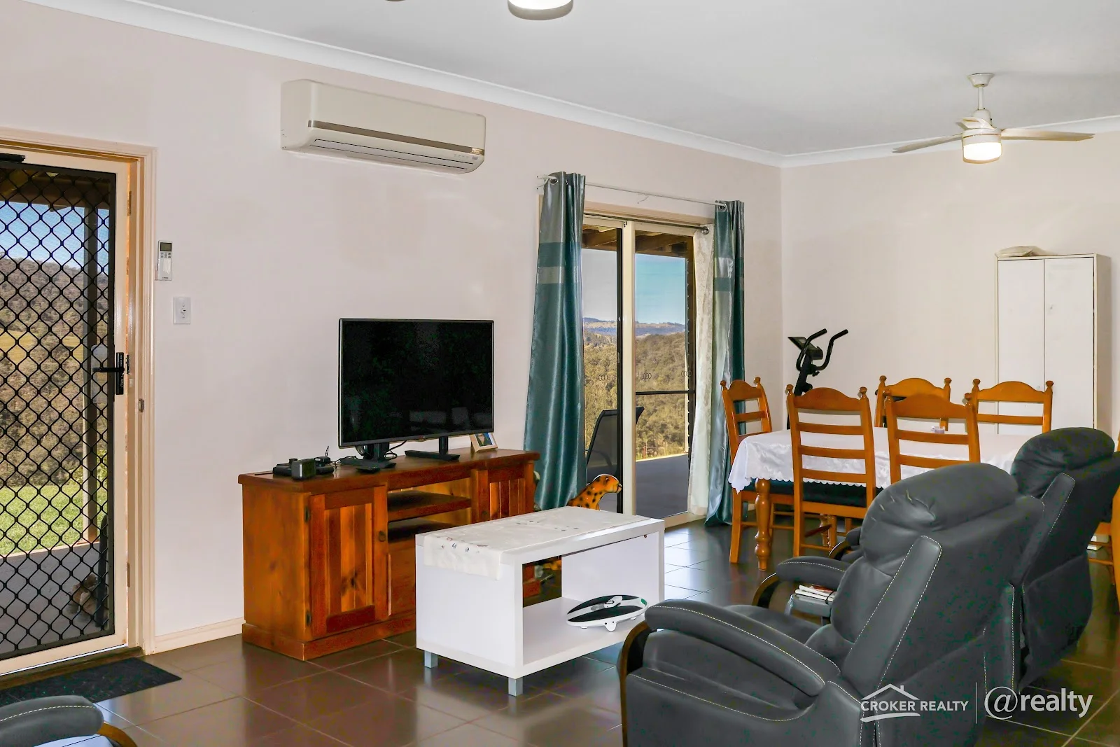 Additional image 8 of 473 Smiths Creek Road, Smiths Creek NSW 2474