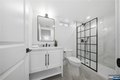 Additional image 28 of 4 Hilltop Way, Essex Fells, NJ, 07021