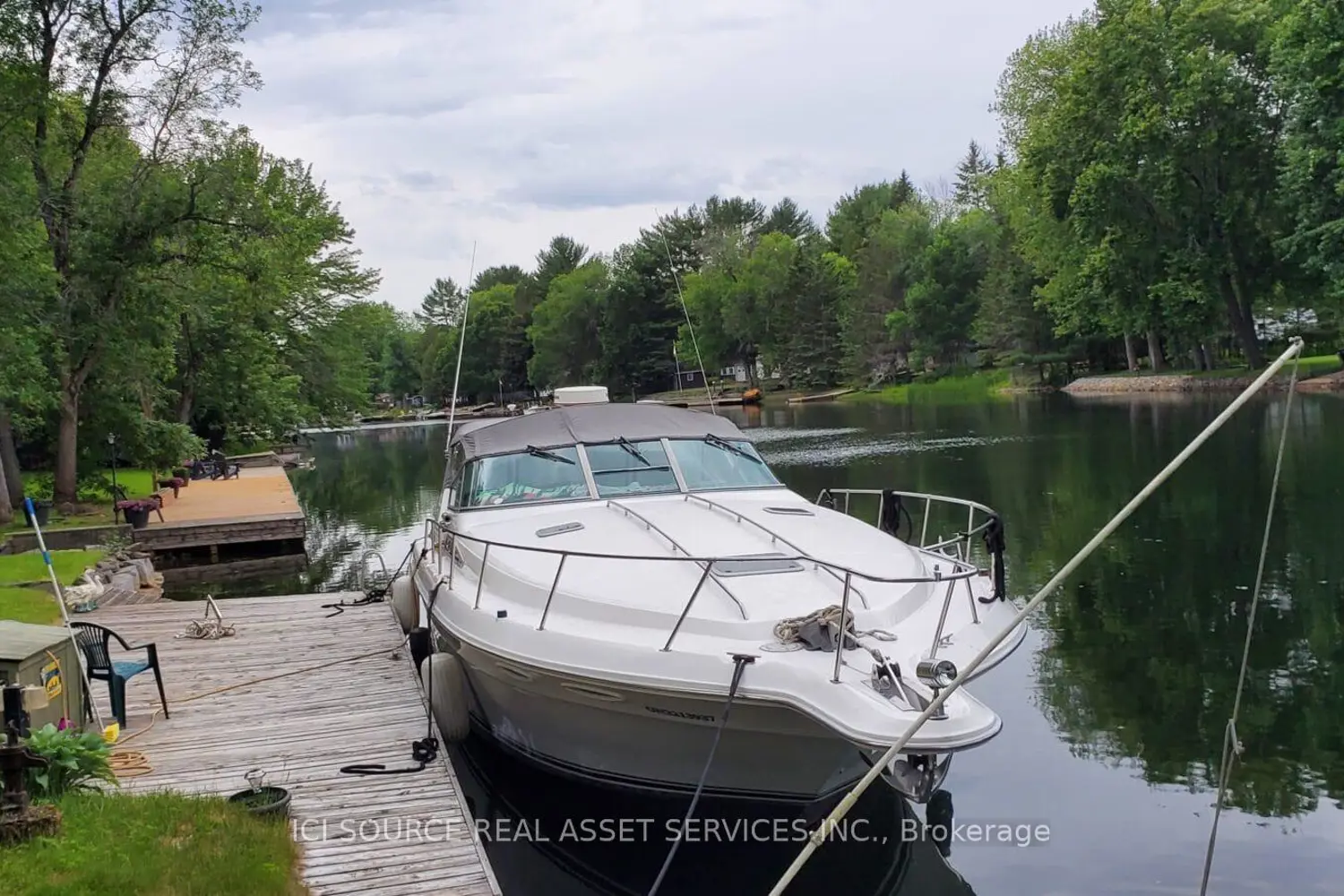 Additional image 2 of 4590 Trent Trail