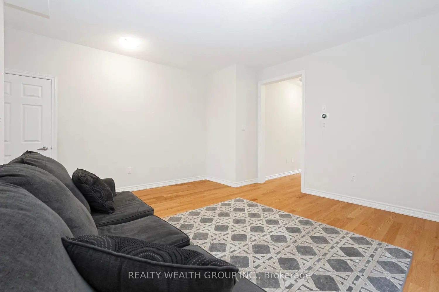 Additional image 5 of 40 Madawaksa Road