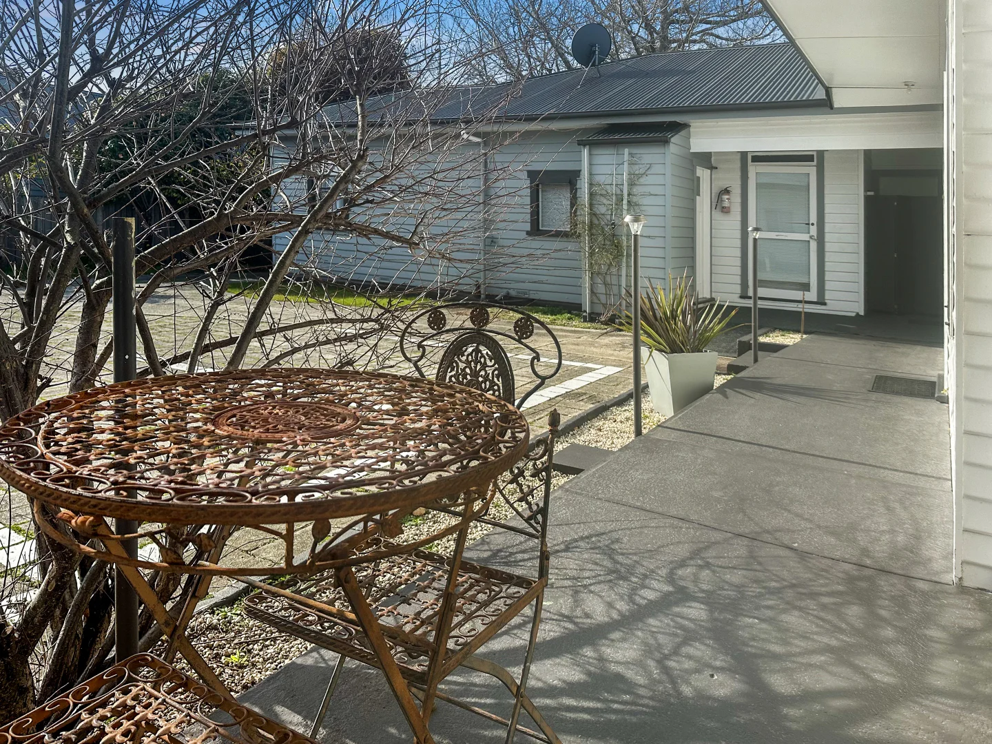 Additional image 16 of 71 Cecilia Street, St Helens TAS 7216