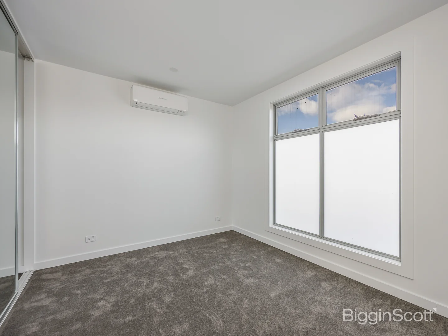 Additional image 8 of 60 Cumberland Road, Pascoe Vale VIC 3044