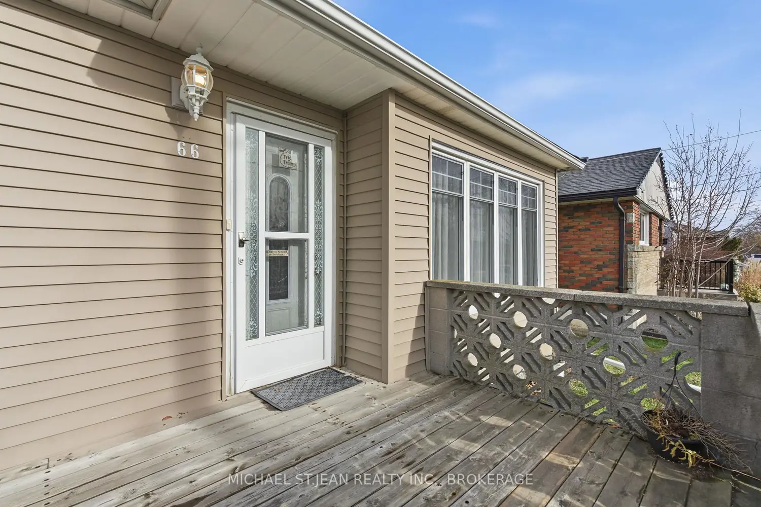 Additional image 3 of 66 Rose Avenue