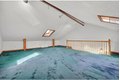 Additional image 18 of 62 Vinton St Unit 4, Melrose, MA, 02176