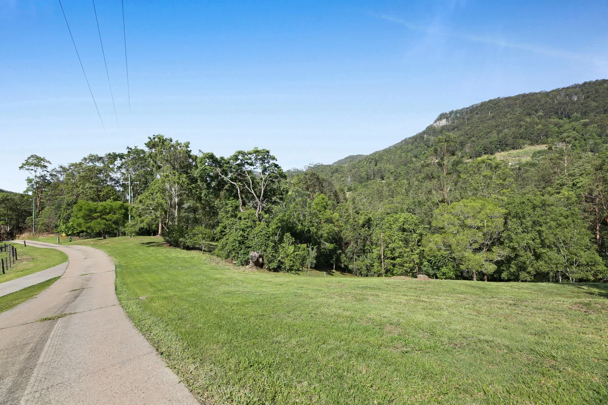 Additional image 3 of 22 Petsch Creek Road, Tallebudgera Valley QLD 4228