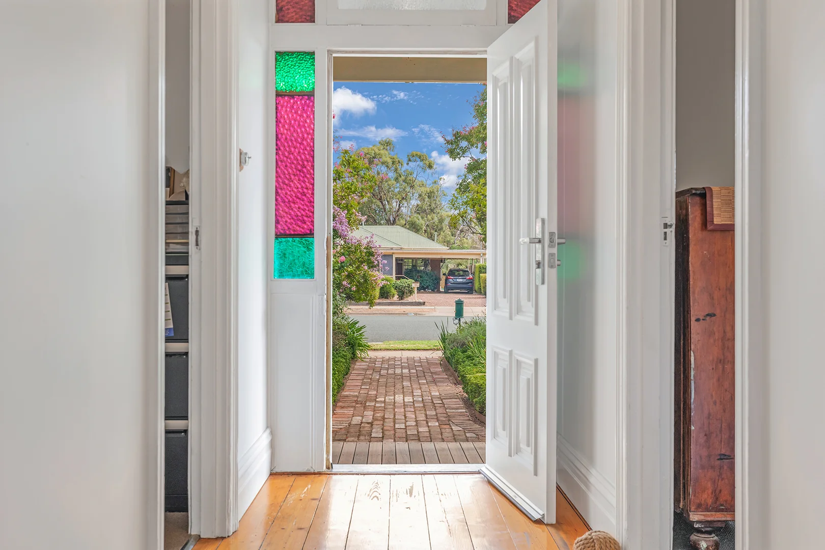 Additional image 3 of 43 Dudley Street, Rochester VIC 3561