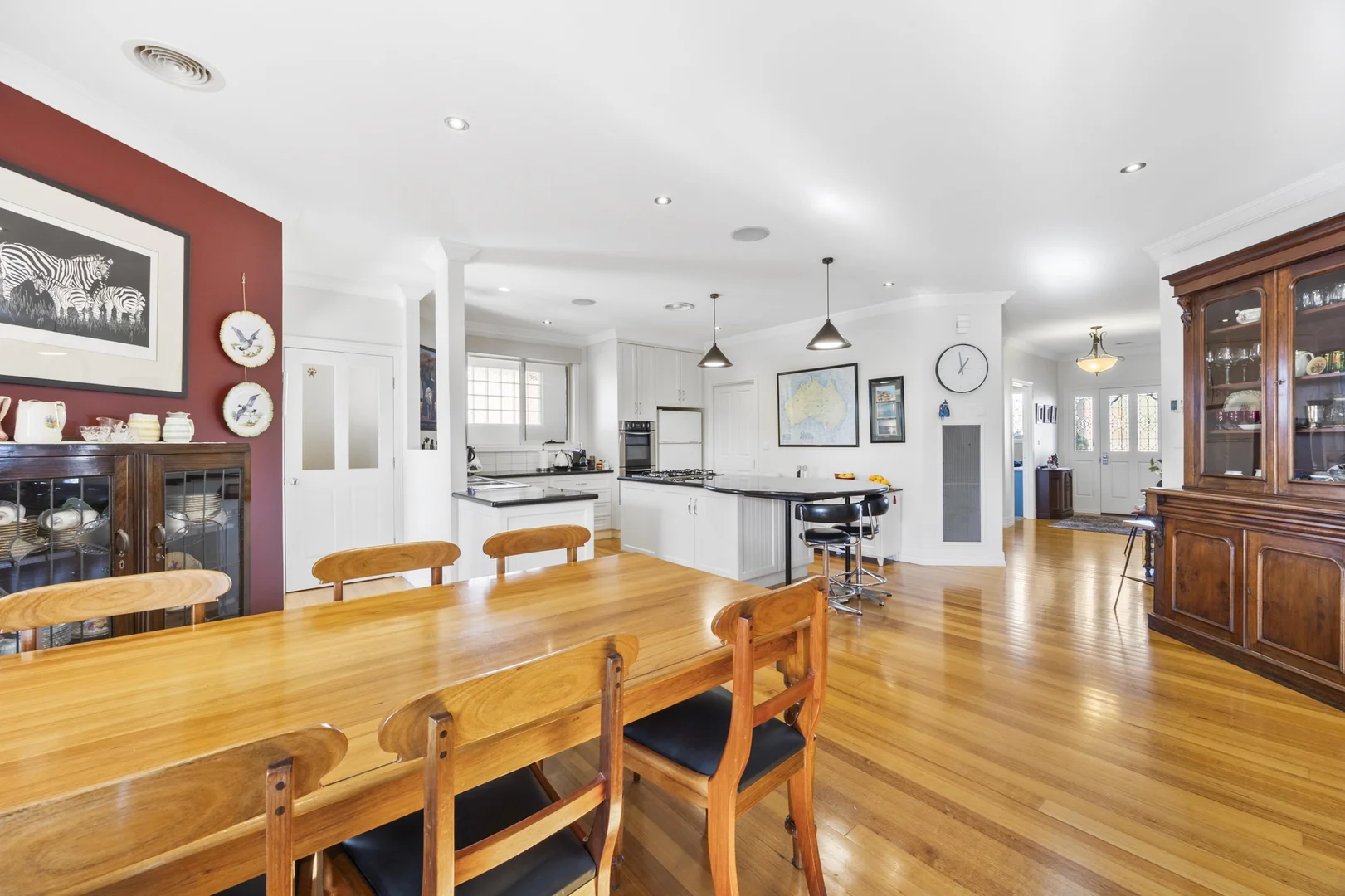 Additional image 9 of 21-23 Picton Street, Sebastopol VIC 3356