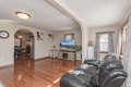 Additional image 12 of 4 Page St, Fairhaven, MA, 02719